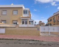 Resale - Townhouse / Duplex / Corner - Rojales - Lo Marabú