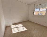 Resale - Townhouse / Duplex / Corner - Rojales - Lo Marabú