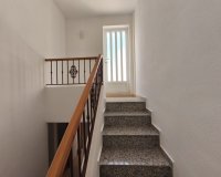 Resale - Townhouse / Duplex / Corner - Rojales - Lo Marabú