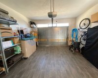 Resale - Townhouse / Duplex / Corner - Salinas