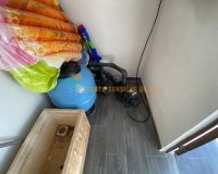 Resale - Townhouse / Duplex / Corner - Salinas