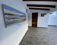 Resale - Townhouse / Duplex / Corner - Salinas