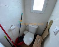 Resale - Townhouse / Duplex / Corner - Salinas