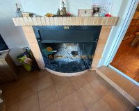 Resale - Townhouse / Duplex / Corner - Salinas