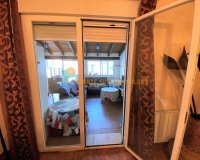 Resale - Townhouse / Duplex / Corner - Salinas