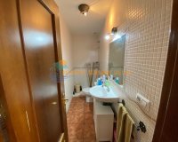 Resale - Townhouse / Duplex / Corner - Salinas