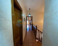 Resale - Townhouse / Duplex / Corner - Salinas