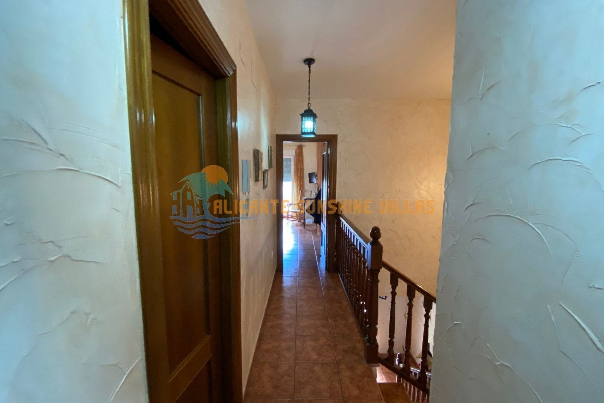 Resale - Townhouse / Duplex / Corner - Salinas