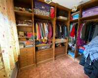 Resale - Townhouse / Duplex / Corner - Salinas