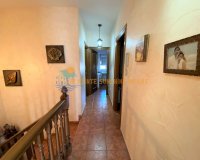 Resale - Townhouse / Duplex / Corner - Salinas