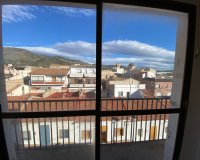 Resale - Townhouse / Duplex / Corner - Salinas