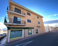 Resale - Townhouse / Duplex / Corner - Salinas