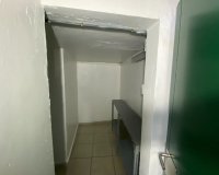 Resale - Townhouse / Duplex / Corner - Salinas