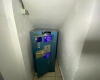 Resale - Townhouse / Duplex / Corner - Salinas