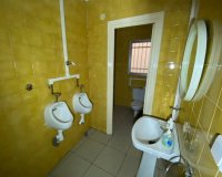 Resale - Townhouse / Duplex / Corner - Salinas