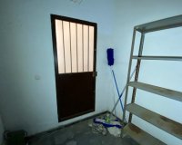 Resale - Townhouse / Duplex / Corner - Salinas