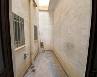 Resale - Townhouse / Duplex / Corner - Salinas