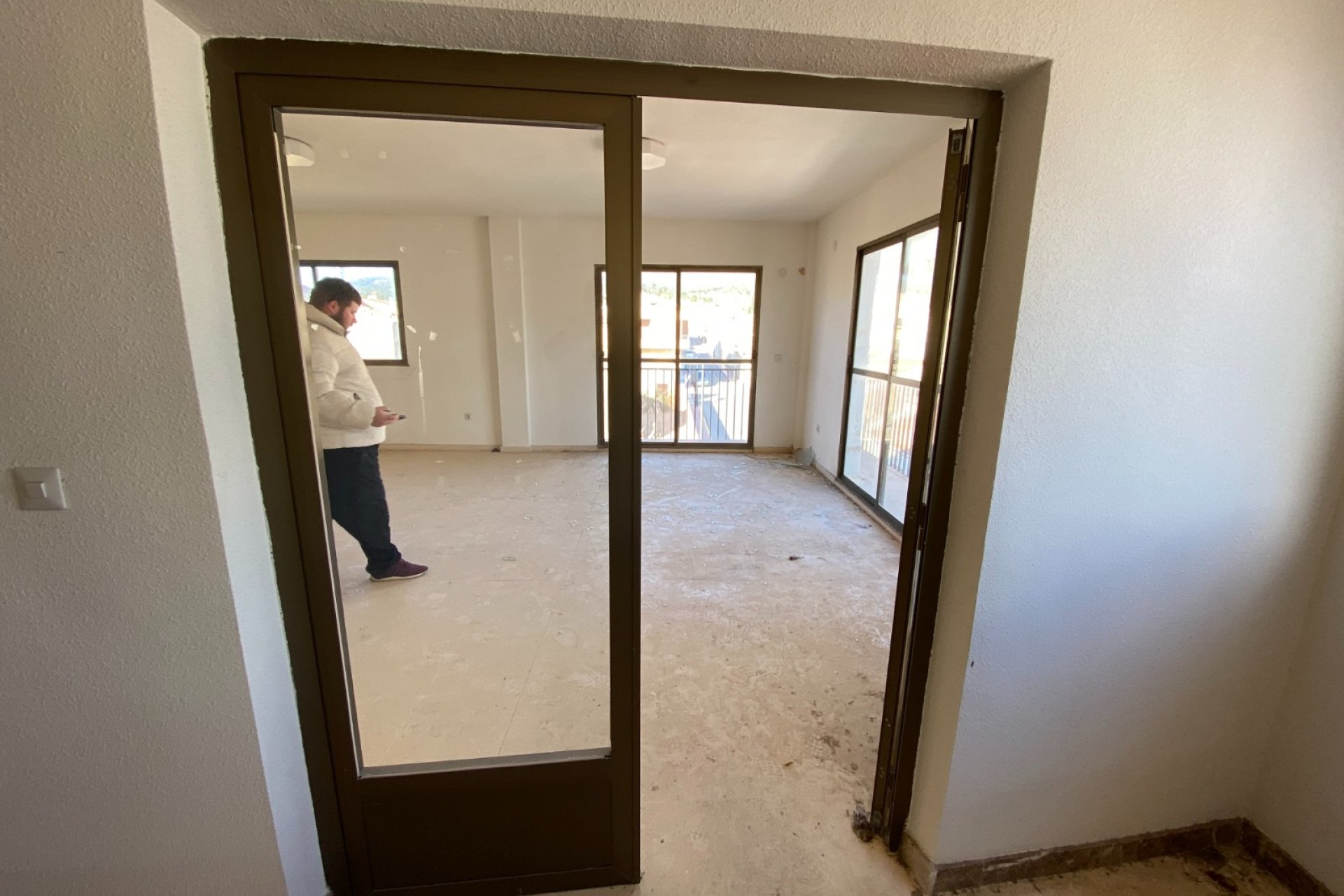 Resale - Townhouse / Duplex / Corner - Salinas