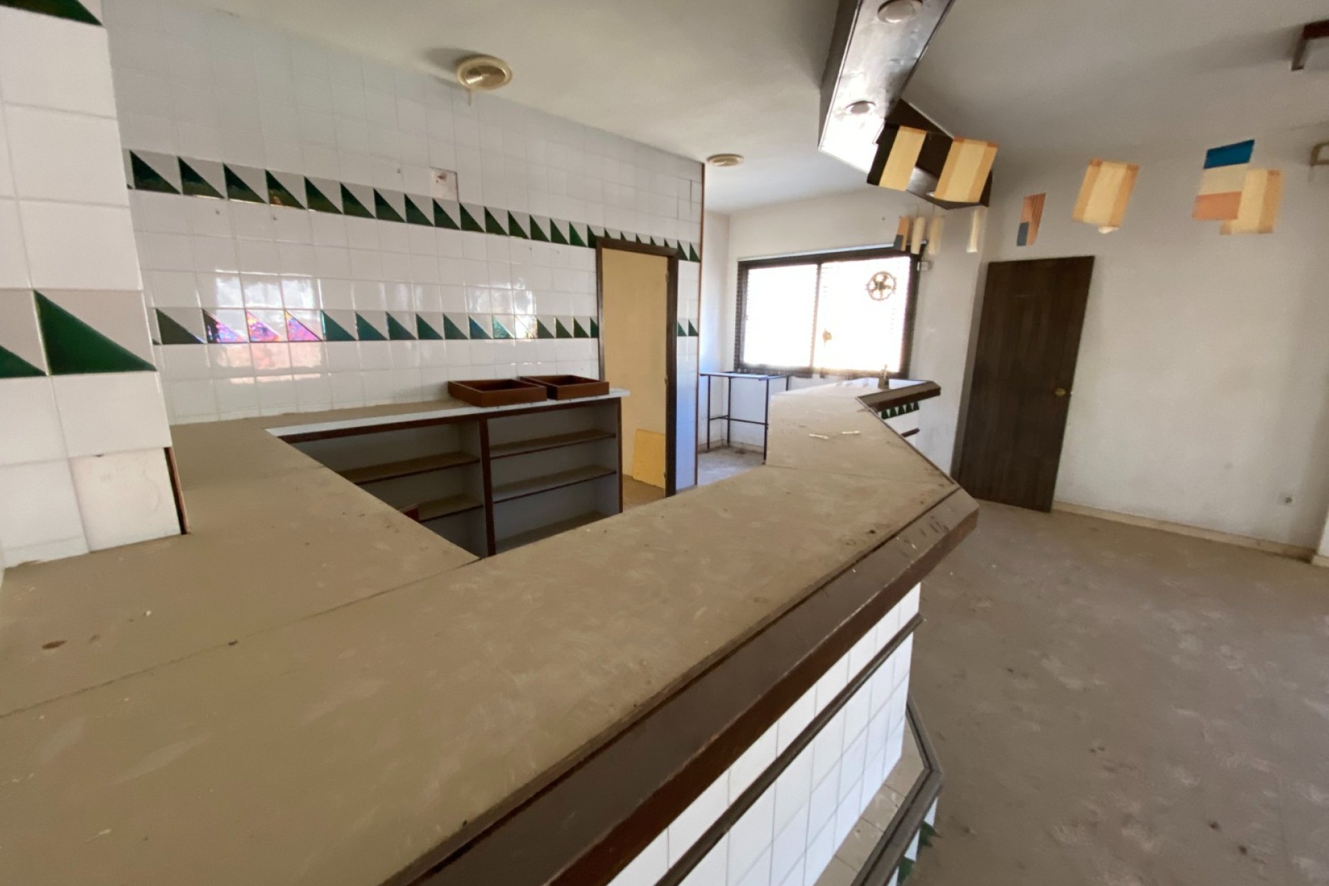 Resale - Townhouse / Duplex / Corner - Salinas