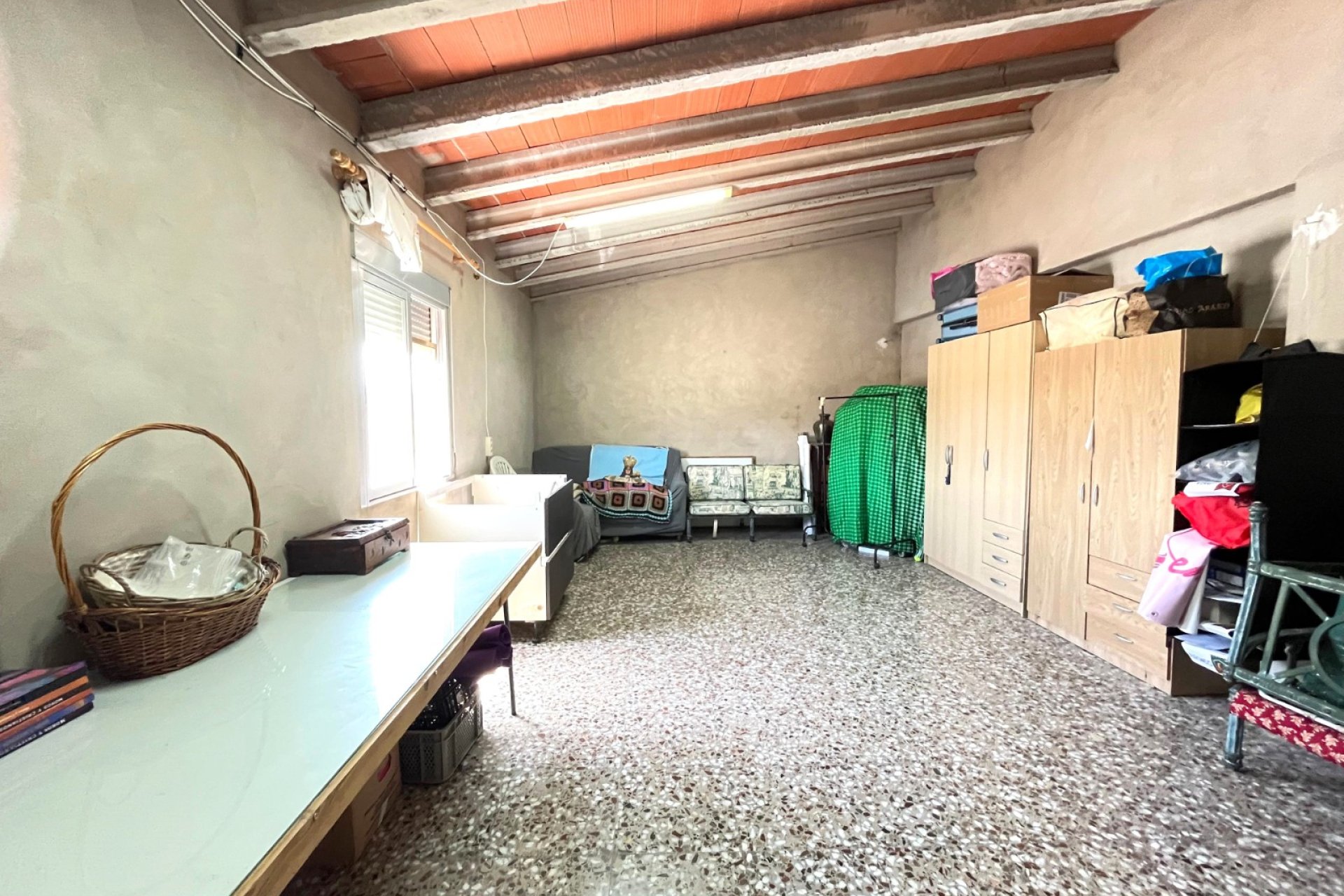 Resale - Townhouse / Duplex / Corner - Salinas