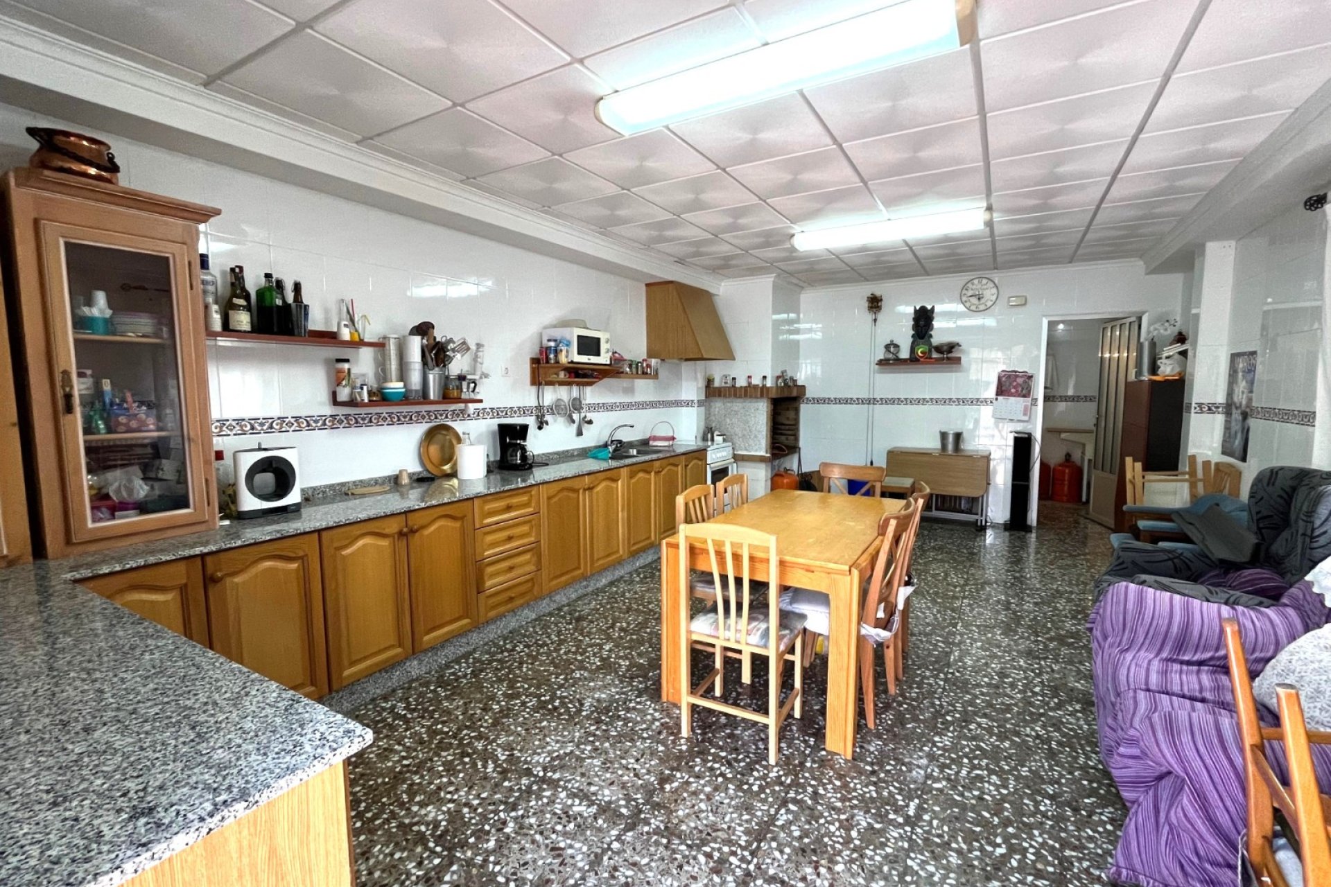 Resale - Townhouse / Duplex / Corner - Salinas