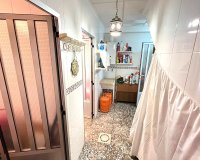 Resale - Townhouse / Duplex / Corner - Salinas