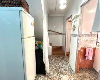 Resale - Townhouse / Duplex / Corner - Salinas
