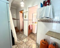 Resale - Townhouse / Duplex / Corner - Salinas