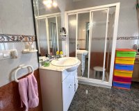 Resale - Townhouse / Duplex / Corner - Salinas