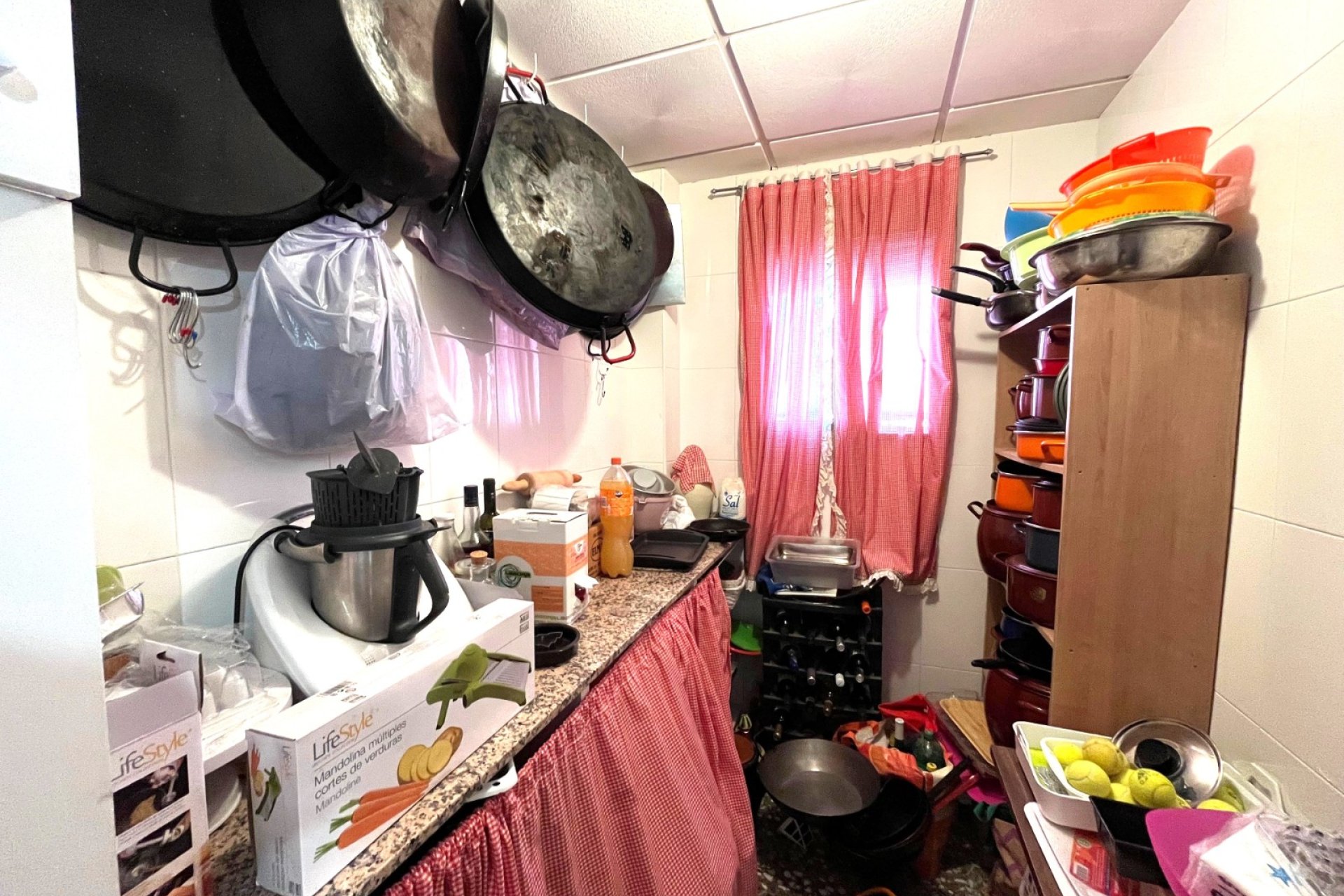 Resale - Townhouse / Duplex / Corner - Salinas