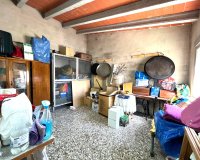 Resale - Townhouse / Duplex / Corner - Salinas