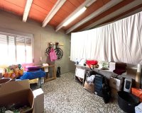Resale - Townhouse / Duplex / Corner - Salinas