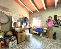 Resale - Townhouse / Duplex / Corner - Salinas