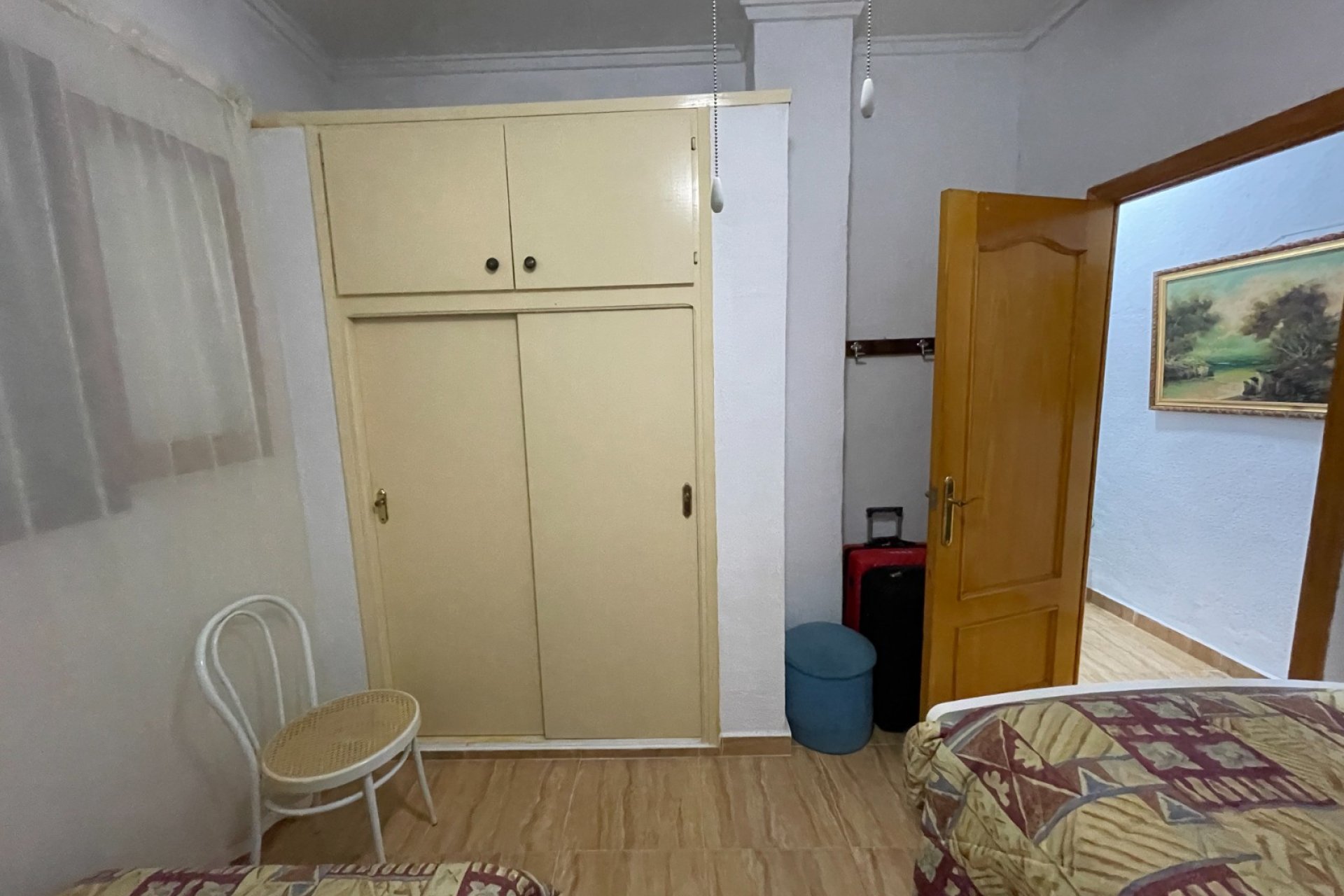 Resale - Townhouse / Duplex / Corner - San Fulgencio - Center