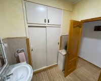 Resale - Townhouse / Duplex / Corner - San Fulgencio - Center