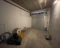 Resale - Townhouse / Duplex / Corner - San Fulgencio - Center