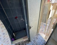 Resale - Townhouse / Duplex / Corner - San Fulgencio - Center