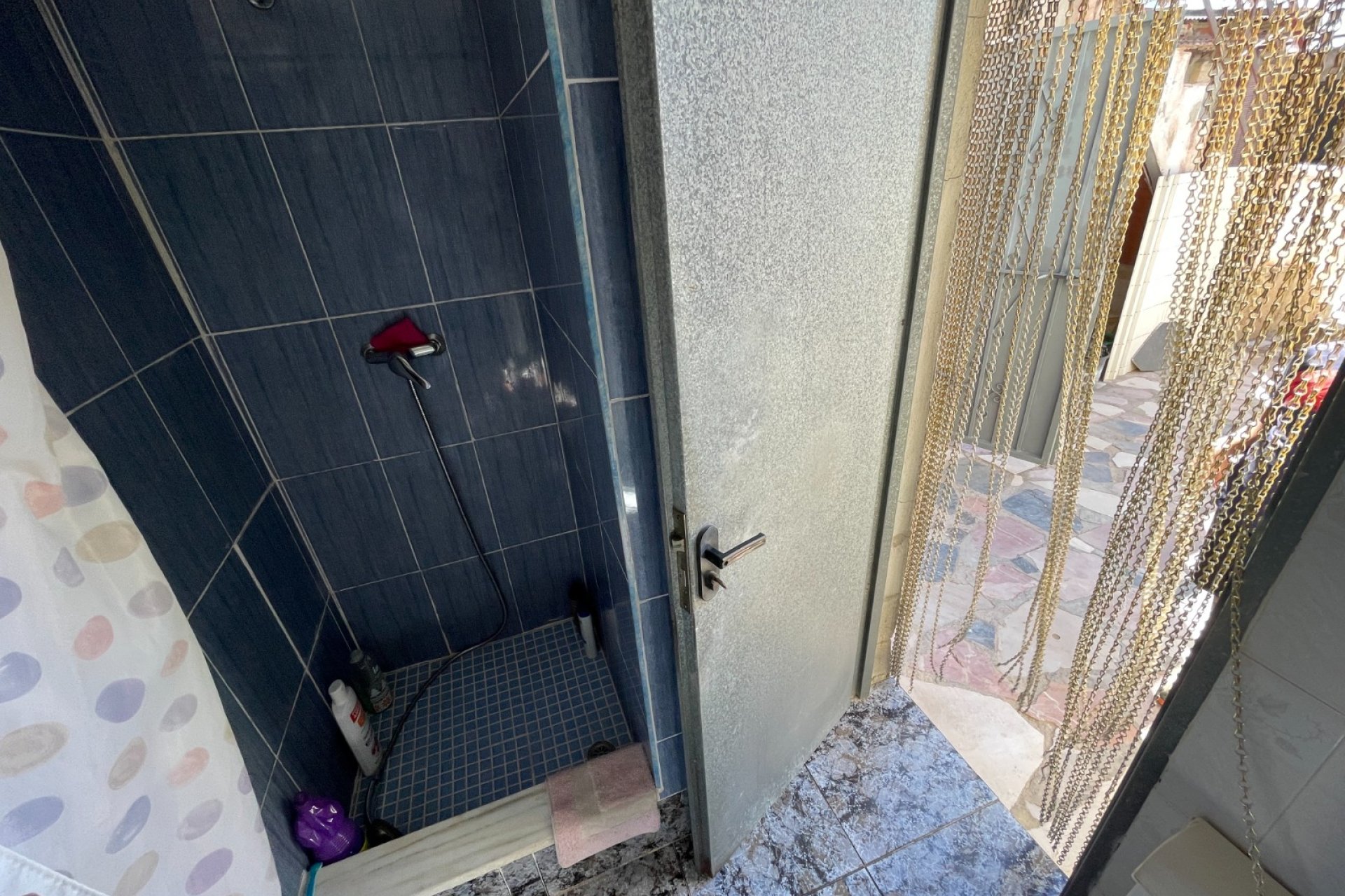 Resale - Townhouse / Duplex / Corner - San Fulgencio - Center