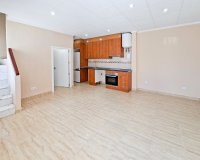 Resale - Townhouse / Duplex / Corner - San Fulgencio - La Marina