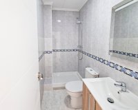 Resale - Townhouse / Duplex / Corner - San Fulgencio - La Marina