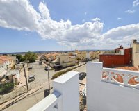 Resale - Townhouse / Duplex / Corner - San Fulgencio - La Marina
