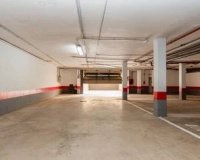 Resale - Townhouse / Duplex / Corner - San Javier - Roda