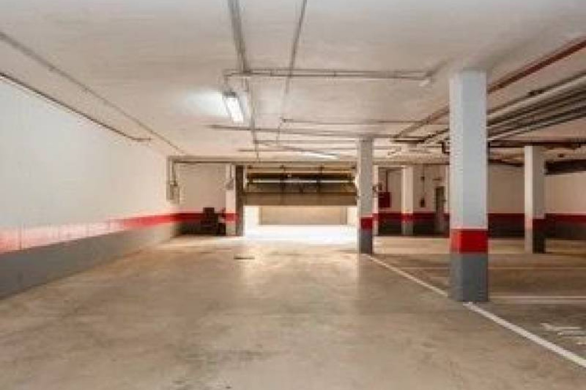 Resale - Townhouse / Duplex / Corner - San Javier - Roda