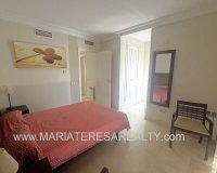 Resale - Townhouse / Duplex / Corner - San Javier - Roda