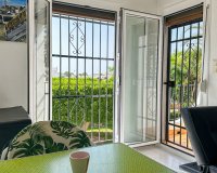 Resale - Townhouse / Duplex / Corner - San Miguel de Salinas - Bellavista