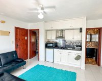 Resale - Townhouse / Duplex / Corner - San Miguel de Salinas - Bellavista