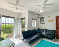 Resale - Townhouse / Duplex / Corner - San Miguel de Salinas - Bellavista