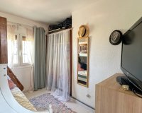 Resale - Townhouse / Duplex / Corner - San Miguel de Salinas - Bellavista