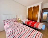 Resale - Townhouse / Duplex / Corner - San Miguel de Salinas - Ciudad de las comunicaciones