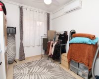 Resale - Townhouse / Duplex / Corner - San Miguel de Salinas